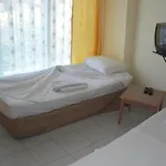 Ege