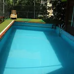 Ege Kro *