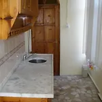 Ege Koycegiz (Mugla)
