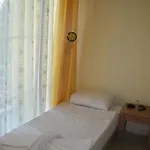 Ege Locanda