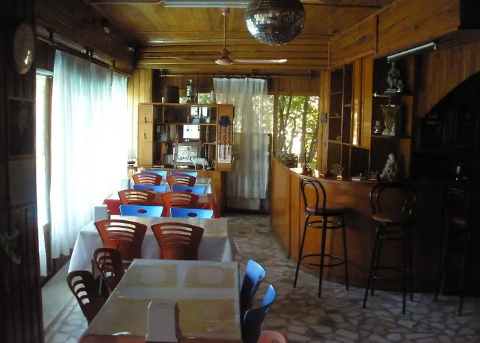 Ege Koycegiz (Mugla)
