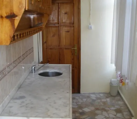 Ege Koycegiz (Mugla)
